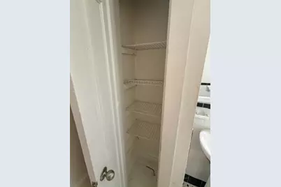 159 Wyman Street SE, Atlanta, GA 30317 - Photo 31