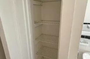 159 Wyman St SE, Atlanta, GA 30317 - Photo 31