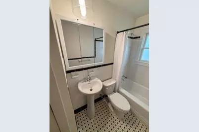 159 Wyman Street SE, Atlanta, GA 30317 - Photo 27