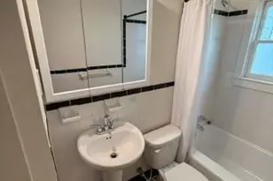 159 Wyman St SE, Atlanta, GA 30317 - Photo 27