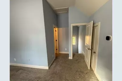 159 Wyman Street SE, Atlanta, GA 30317 - Photo 13