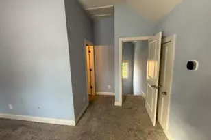 159 Wyman St SE, Atlanta, GA 30317 - Photo 13