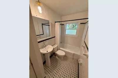 159 Wyman Street SE, Atlanta, GA 30317 - Photo 29