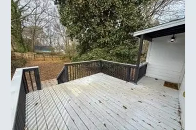 159 Wyman Street SE, Atlanta, GA 30317 - Photo 37