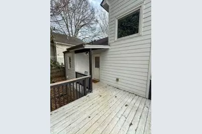 159 Wyman Street SE, Atlanta, GA 30317 - Photo 35