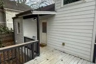 159 Wyman St SE, Atlanta, GA 30317 - Photo 35