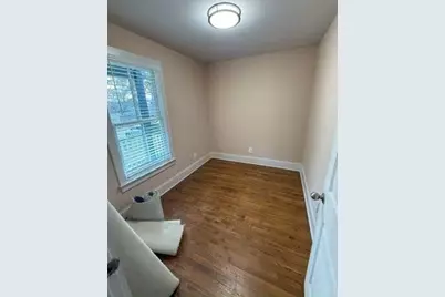 159 Wyman Street SE, Atlanta, GA 30317 - Photo 23