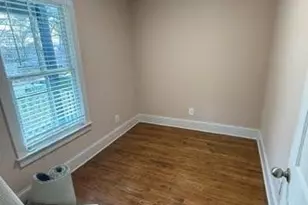 159 Wyman St SE, Atlanta, GA 30317 - Photo 23