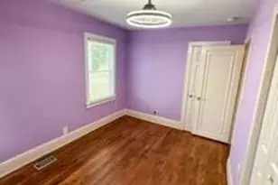 159 Wyman St SE, Atlanta, GA 30317 - Photo 15