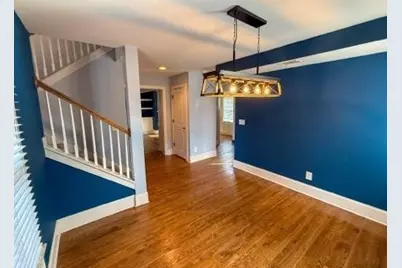 159 Wyman Street SE, Atlanta, GA 30317 - Photo 9