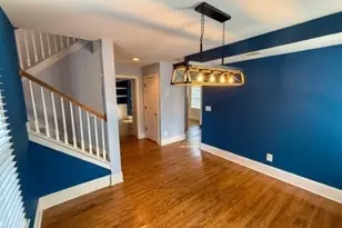 159 Wyman St SE, Atlanta, GA 30317 - Photo 9