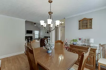 3539 Friendship Farm Drive, Buford, GA 30519 - Photo 5