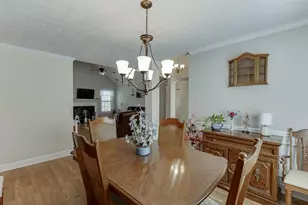 3539 Friendship Farm Dr, Buford, GA 30519 - Photo 5