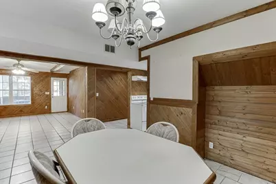 3539 Friendship Farm Drive, Buford, GA 30519 - Photo 35