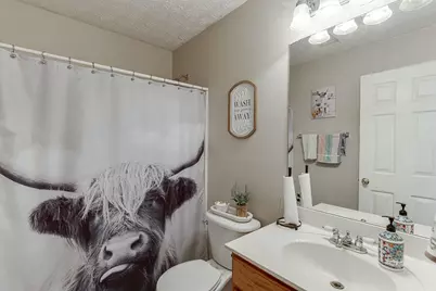 3539 Friendship Farm Drive, Buford, GA 30519 - Photo 29