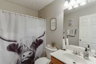 3539 Friendship Farm Dr, Buford, GA 30519 - Photo 29