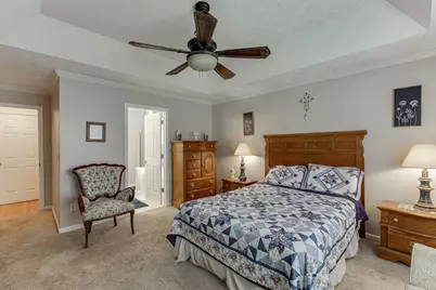 3539 Friendship Farm Drive, Buford, GA 30519 - Photo 19