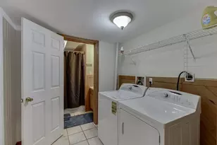 3539 Friendship Farm Dr, Buford, GA 30519 - Photo 45