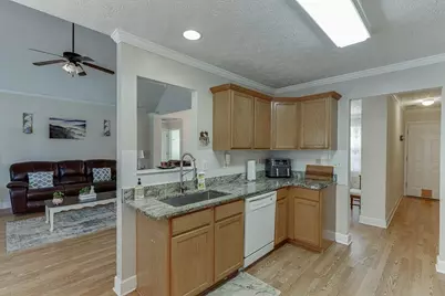 3539 Friendship Farm Drive, Buford, GA 30519 - Photo 17