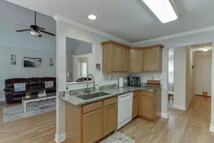 3539 Friendship Farm Dr, Buford, GA 30519 - Photo 17