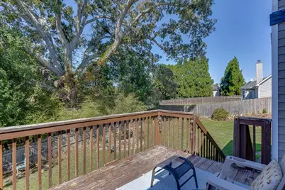 3539 Friendship Farm Drive, Buford, GA 30519 - Photo 53