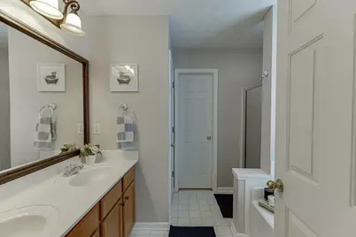 3539 Friendship Farm Drive, Buford, GA 30519 - Photo 25