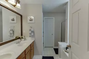 3539 Friendship Farm Dr, Buford, GA 30519 - Photo 25