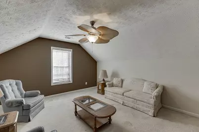 3539 Friendship Farm Drive, Buford, GA 30519 - Photo 31