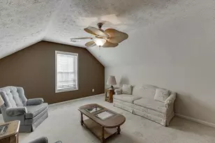 3539 Friendship Farm Dr, Buford, GA 30519 - Photo 31