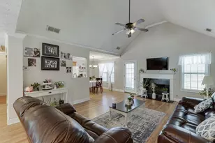 3539 Friendship Farm Dr, Buford, GA 30519 - Photo 9