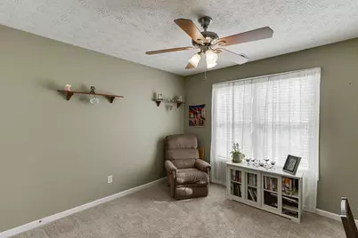 3539 Friendship Farm Drive, Buford, GA 30519 - Photo 27