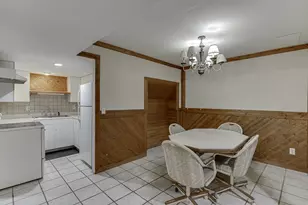 3539 Friendship Farm Dr, Buford, GA 30519 - Photo 33