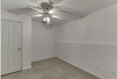 3539 Friendship Farm Drive, Buford, GA 30519 - Photo 43