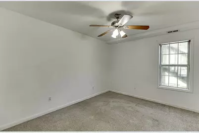 3539 Friendship Farm Drive, Buford, GA 30519 - Photo 41