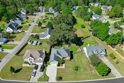 3539 Friendship Farm Drive, Buford, GA 30519 - Photo 59