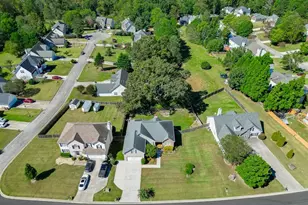 3539 Friendship Farm Dr, Buford, GA 30519 - Photo 59