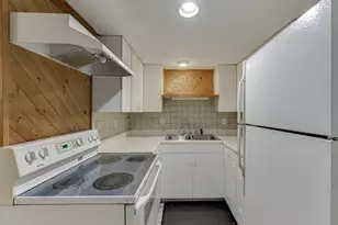 3539 Friendship Farm Dr, Buford, GA 30519 - Photo 37