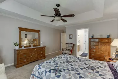 3539 Friendship Farm Drive, Buford, GA 30519 - Photo 23