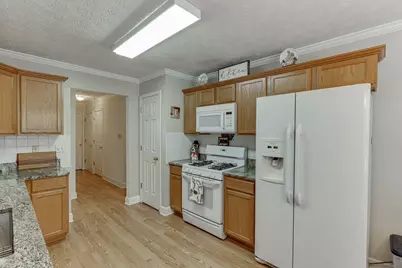 3539 Friendship Farm Drive, Buford, GA 30519 - Photo 15