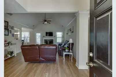 3539 Friendship Farm Drive, Buford, GA 30519 - Photo 3