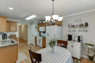 3539 Friendship Farm Dr, Buford, GA 30519 - Photo 13