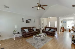 3539 Friendship Farm Dr, Buford, GA 30519 - Photo 11