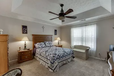 3539 Friendship Farm Drive, Buford, GA 30519 - Photo 21