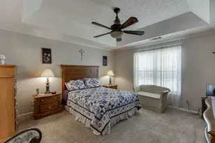 3539 Friendship Farm Dr, Buford, GA 30519 - Photo 21