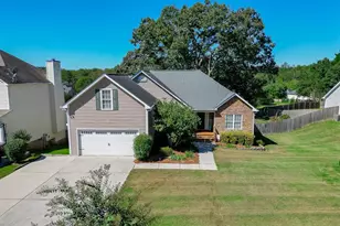 3539 Friendship Farm Dr, Buford, GA 30519 - Photo 55