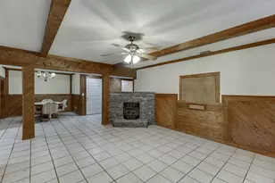 3539 Friendship Farm Dr, Buford, GA 30519 - Photo 39