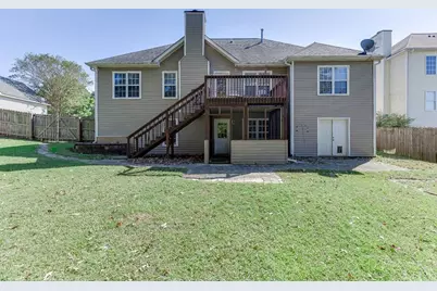 3539 Friendship Farm Drive, Buford, GA 30519 - Photo 49