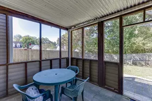 3539 Friendship Farm Dr, Buford, GA 30519 - Photo 47