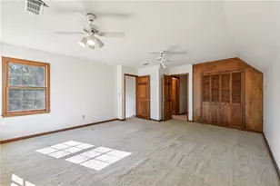 241 Sarah Ln, Lawrenceville, GA 30046 - Photo 21