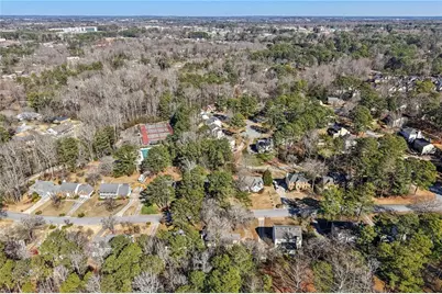 241 Sarah Lane, Lawrenceville, GA 30046 - Photo 57